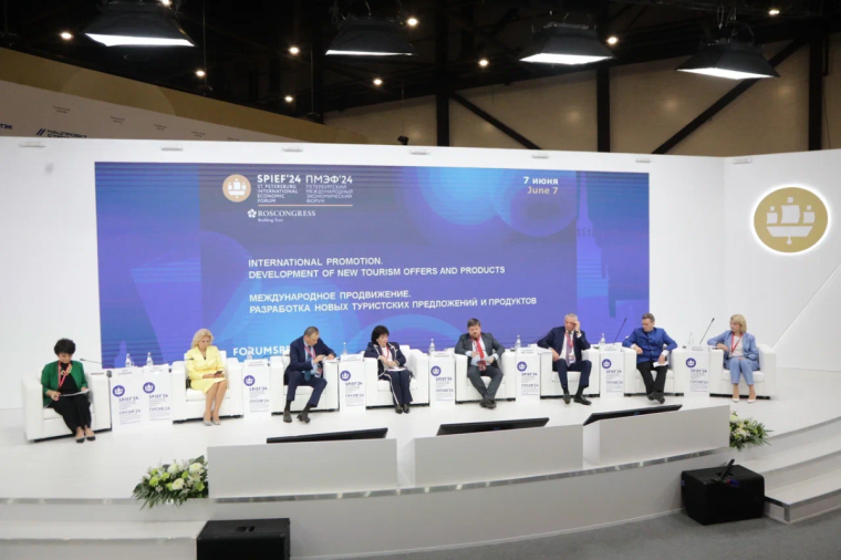 Георгий Филимонов: Вологодчина входит в десятку лучших регионов России по туристической привлекательности. Георгий Филимонов: Вологодчина входит в десятку лучших регионов России по туристической привлекательности.