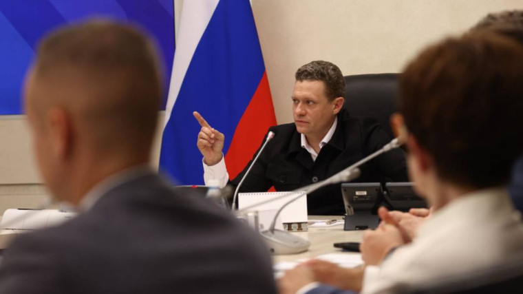В Вологодской области выделено порядка 1,9 миллиардов рублей на строительство, реконструкцию и капремонт спортивных объектов. В Вологодской области выделено порядка 1,9 миллиардов рублей на строительство, реконструкцию и капремонт спортивных объектов.