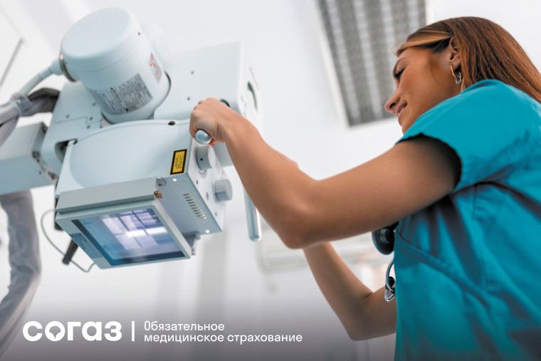 Как повысить шансы на долгую жизнь. Как повысить шансы на долгую жизнь.