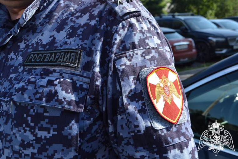 Список сотрудников для налоговых льгот работодателям Вологодской области дополнили росгвардейцами. Список сотрудников для налоговых льгот работодателям Вологодской области дополнили росгвардейцами.