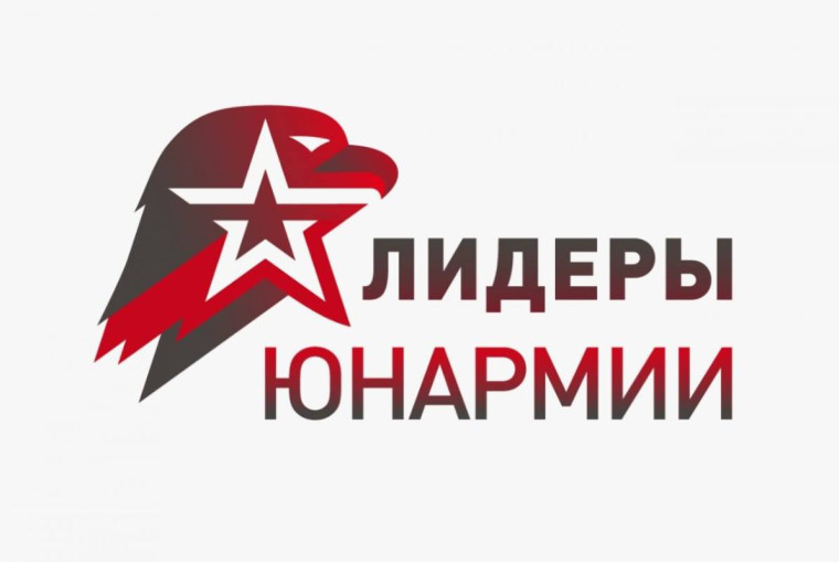 Лидеров ЮНАРМИИ выбрали на Вологодчине. Лидеров ЮНАРМИИ выбрали на Вологодчине.