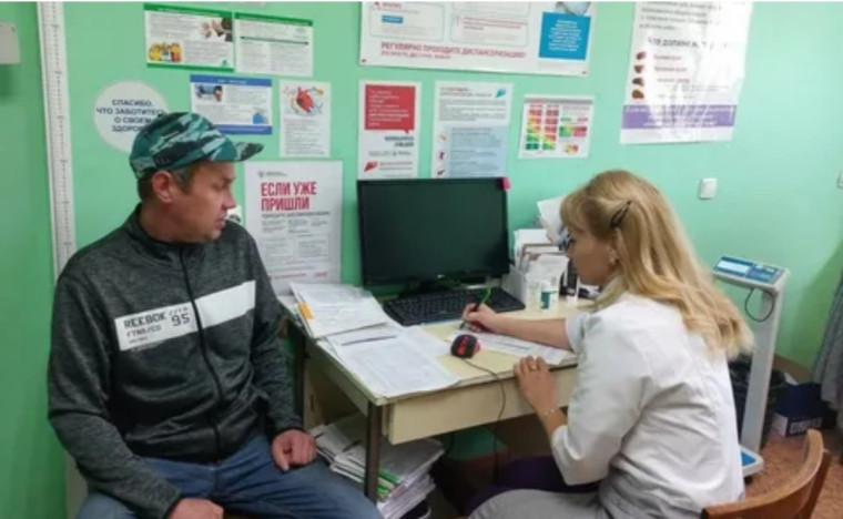 Медицинские работники Вологодской области оказывают помощь участникам СВО. Медицинские работники Вологодской области оказывают помощь участникам СВО.