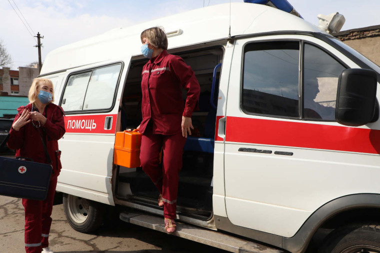 На Вологодчину поступят современные препараты для лечения вирусного гепатита С. На Вологодчину поступят современные препараты для лечения вирусного гепатита С.