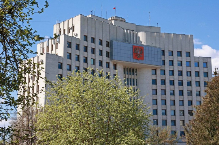 В Вологодской области внесено изменение в законодательство о муниципальной службе. В Вологодской области внесено изменение в законодательство о муниципальной службе.