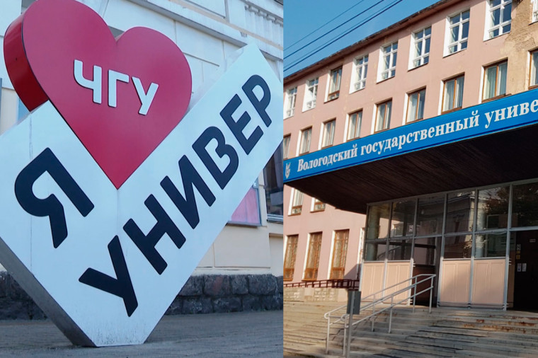 Будущим педагогам рассказали, как поступить в вуз по целевому направлению. Будущим педагогам рассказали, как поступить в вуз по целевому направлению.