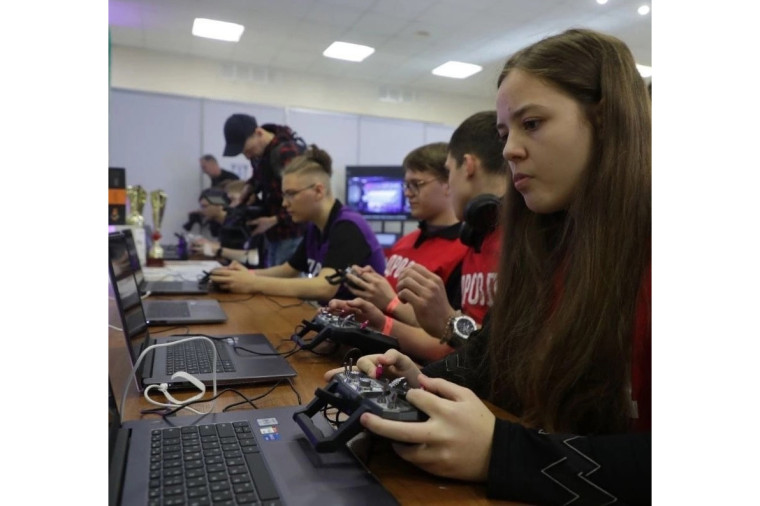 Первые инклюзивные международные игры стран СНГ «Фиджитал без границ» пройдут на Вологодчине. Первые инклюзивные международные игры стран СНГ «Фиджитал без границ» пройдут на Вологодчине.