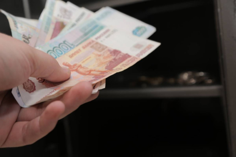 Размер регионального пособия для детей с инвалидностью и ВИЧ-инфекцией увеличен. Размер регионального пособия для детей с инвалидностью и ВИЧ-инфекцией увеличен.