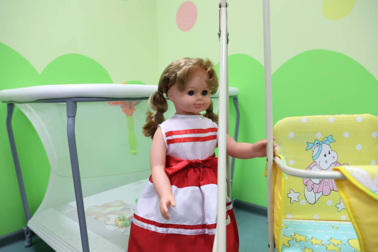 В Вологодской области приняты новые меры социальной поддержки для семей с детьми с инвалидностью. В Вологодской области приняты новые меры социальной поддержки для семей с детьми с инвалидностью.