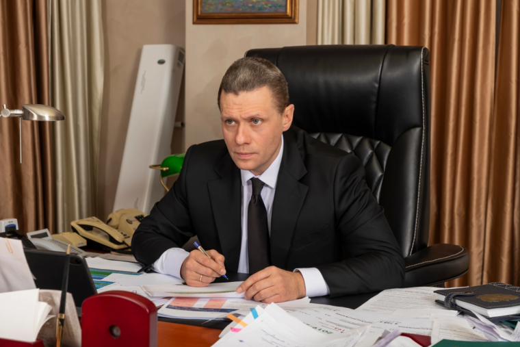 Георгий Филимонов зарегистрирован кандидатом на должность Губернатора Вологодской области. Георгий Филимонов зарегистрирован кандидатом на должность Губернатора Вологодской области.