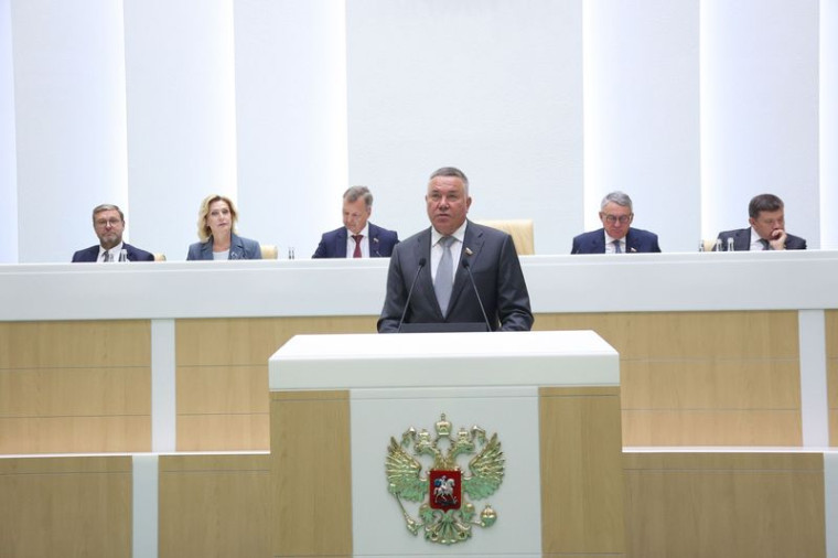 Порядок установления нормативов образования отходов для предприятий уточнен. Порядок установления нормативов образования отходов для предприятий уточнен.