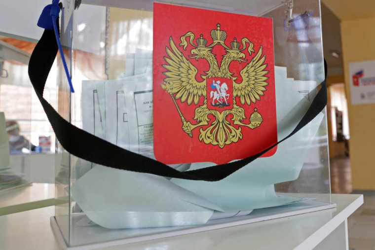 На Вологодчине заканчивается обучение членов проекта ИнформУИК. На Вологодчине заканчивается обучение членов проекта ИнформУИК.