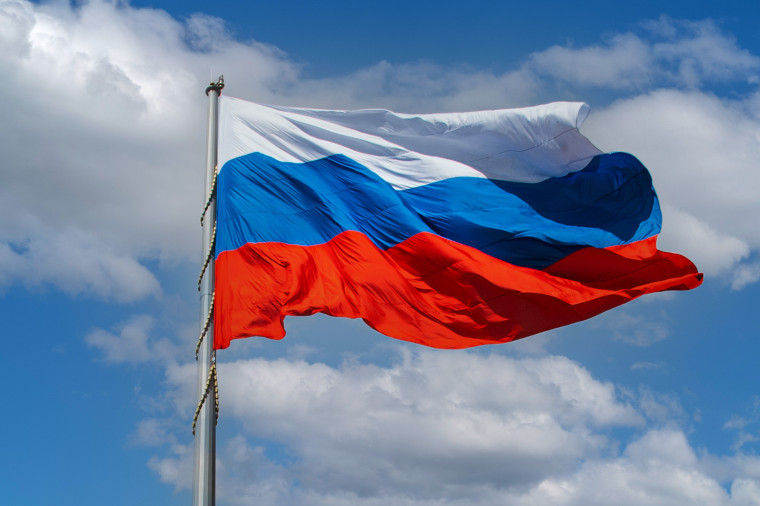 Приветственное слово врио Губернатора Вологодской области Г.Ю. Филимонова по случаю Дня Государственного флага Российской Федерации. Приветственное слово врио Губернатора Вологодской области Г.Ю. Филимонова по случаю Дня Государственного флага Российской Федерации.
