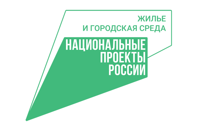 Благодаря программе «Стимул» на Вологодчине в этом году появятся две новые автомобильные дороги. Благодаря программе «Стимул» на Вологодчине в этом году появятся две новые автомобильные дороги.