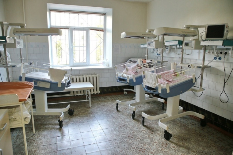 Областной фестиваль «Дыхание улиц» пройдет в Череповце 24 августа. Областной фестиваль «Дыхание улиц» пройдет в Череповце 24 августа.