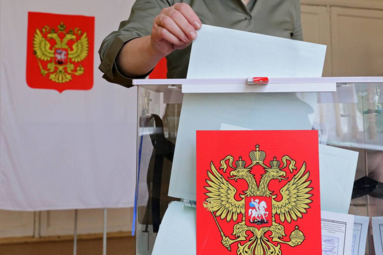 Подготовку к ЕДГ – 2024 обсудили на заседании Штаба общественного наблюдения за выборами в Вологодской области. Подготовку к ЕДГ – 2024 обсудили на заседании Штаба общественного наблюдения за выборами в Вологодской области.