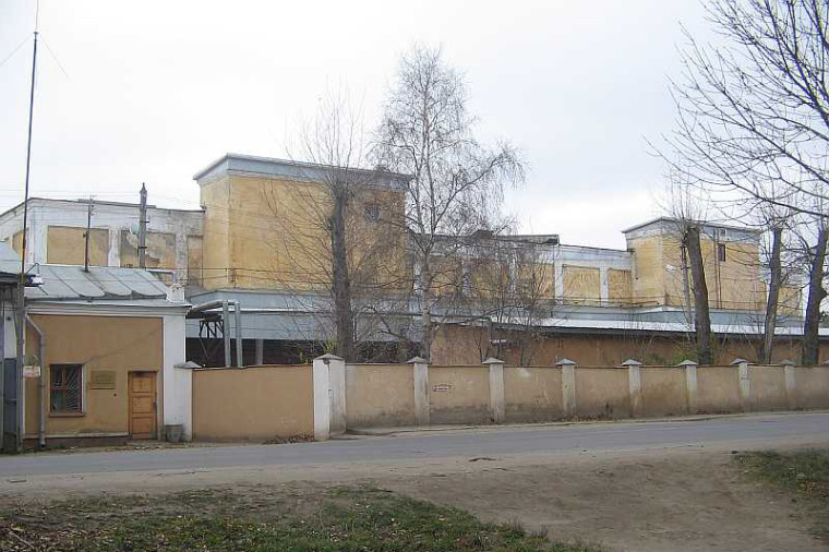 Угрозы для жизни и здоровья вологжан нет. Угрозы для жизни и здоровья вологжан нет.