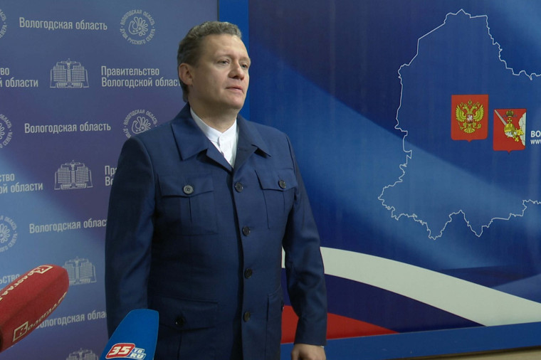 Георгий Филимонов: состоявшиеся выборы были по своему содержанию беспрецедентно легитимными. Георгий Филимонов: состоявшиеся выборы были по своему содержанию беспрецедентно легитимными.