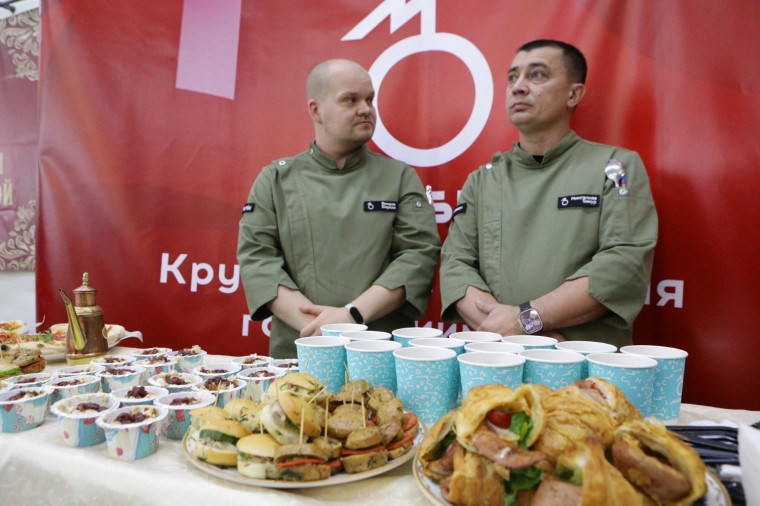 Сегодня в Вологде впервые прошла Ярмарка вакансий в сфере ресторанного и гостиничного бизнеса. Сегодня в Вологде впервые прошла Ярмарка вакансий в сфере ресторанного и гостиничного бизнеса.