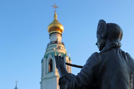Объявлен дополнительный прием заявлений на возмещение затрат на обустройство объектов туристской индустрии и приобретение туристского оборудования. Объявлен дополнительный прием заявлений на возмещение затрат на обустройство объектов туристской индустрии и приобретение туристского оборудования.