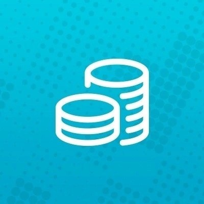 Налоговые преференции. В инфокарточках представлена информация о налоговых преференциях для резидентов индустриальных парков.. Налоговые преференции. В инфокарточках представлена информация о налоговых преференциях для резидентов индустриальных парков..