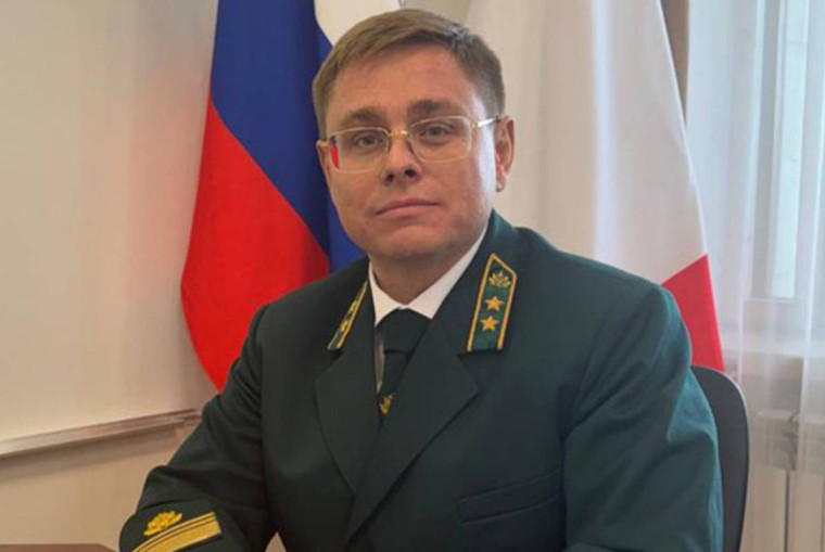 Владислав Ефанов назначен заместителем Губернатора Вологодской области. Владислав Ефанов назначен заместителем Губернатора Вологодской области.