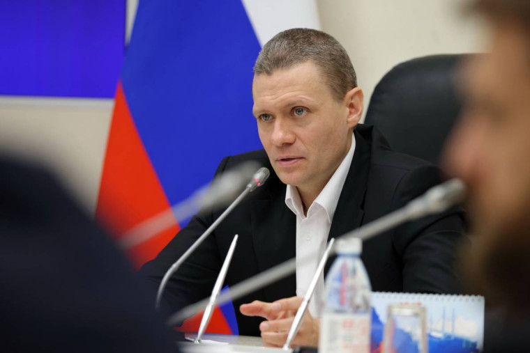 В трех муниципалитетах Вологодской области сменится руководство. В трех муниципалитетах Вологодской области сменится руководство.
