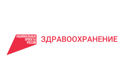 Новые автомобили поступят в медицинские организации области. Новые автомобили поступят в медицинские организации области.