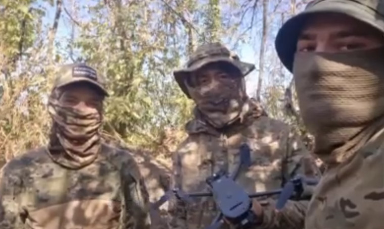 Ребята, спасибо за обратную связь! Храни вас Бог!. Ребята, спасибо за обратную связь! Храни вас Бог!.