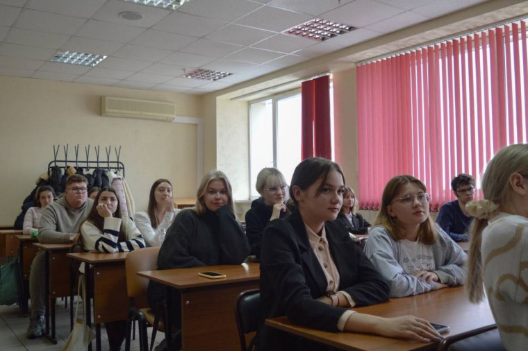 Цикл образовательных мероприятий «Молодежь в действии: старт карьеры на госслужбе» пройдет 30 октября в Вологде. Цикл образовательных мероприятий «Молодежь в действии: старт карьеры на госслужбе» пройдет 30 октября в Вологде.