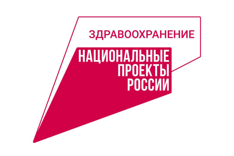 Ботовская амбулатория открылась после капитального ремонта в Череповецком районе. Ботовская амбулатория открылась после капитального ремонта в Череповецком районе.