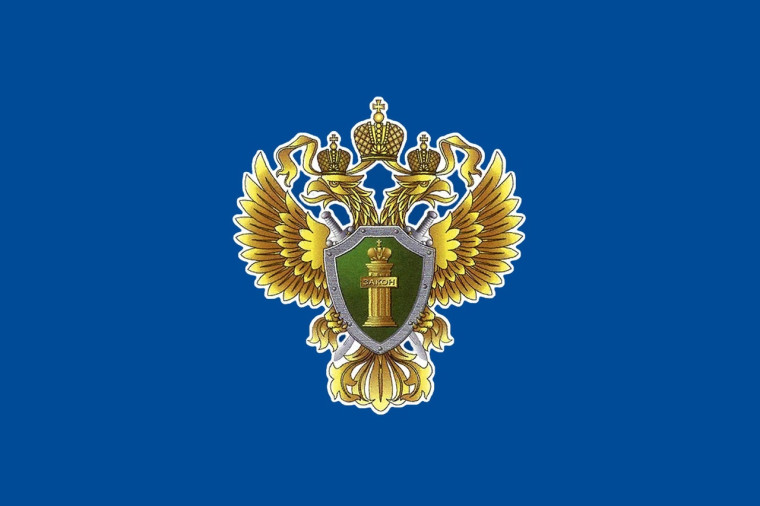Проведение личного приема. Проведение личного приема.