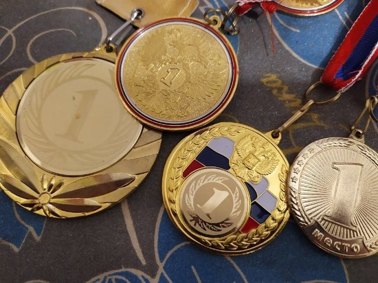 Череповчане стали бронзовыми призерами Первенства мира по спортивному метанию ножа. Череповчане стали бронзовыми призерами Первенства мира по спортивному метанию ножа.