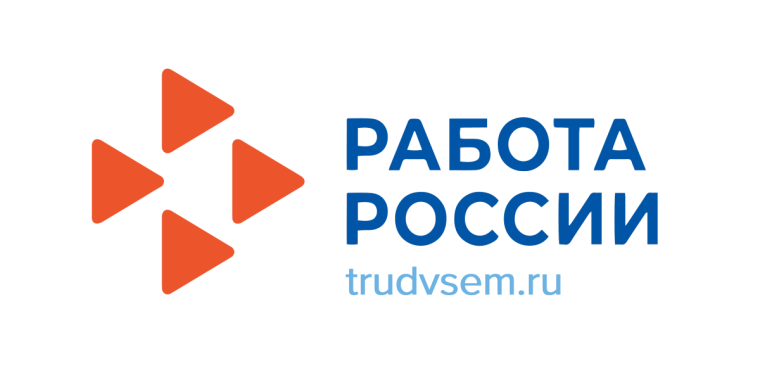 Более 16 тысяч вакансий по Вологодской области размещено на единой цифровой платформе «Работа России». Более 16 тысяч вакансий по Вологодской области размещено на единой цифровой платформе «Работа России».