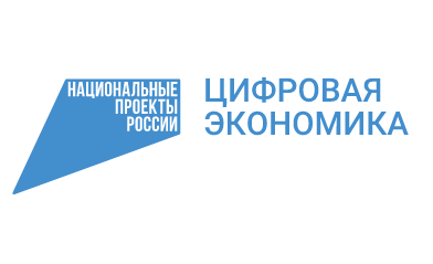 Портал Госуслуг проконтролирует абитуриента и поможет правильно оформить документы для поступления в вуз. Портал Госуслуг проконтролирует абитуриента и поможет правильно оформить документы для поступления в вуз.