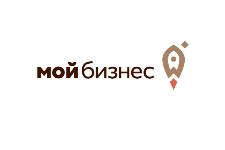 55 компаний области изготовили рекламные вывески благодаря нацпроекту. 55 компаний области изготовили рекламные вывески благодаря нацпроекту.