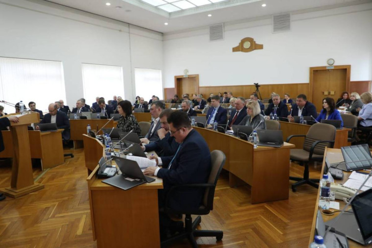Сельские магазины Вологодской области могут компенсировать часть затрат на ГСМ. Сельские магазины Вологодской области могут компенсировать часть затрат на ГСМ.