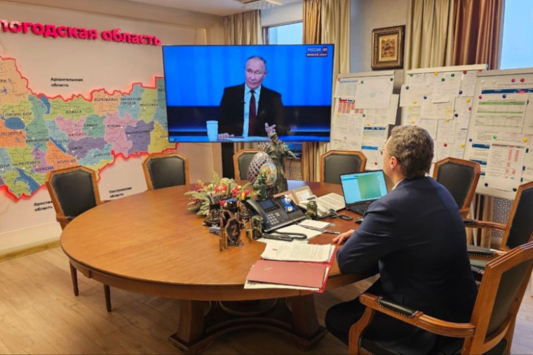 Показатели безработицы на Вологодчине существенно лучше, чем среднероссийские. Показатели безработицы на Вологодчине существенно лучше, чем среднероссийские.