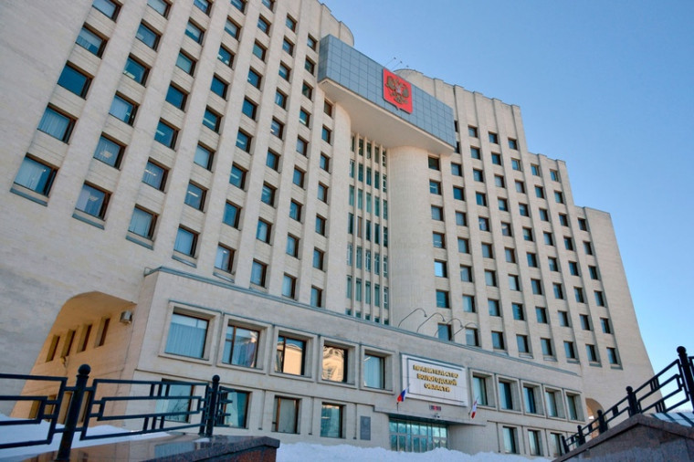 В Вологодской области запустят проект наподобие программы «Время Героев» для бойцов СВО. В Вологодской области запустят проект наподобие программы «Время Героев» для бойцов СВО.