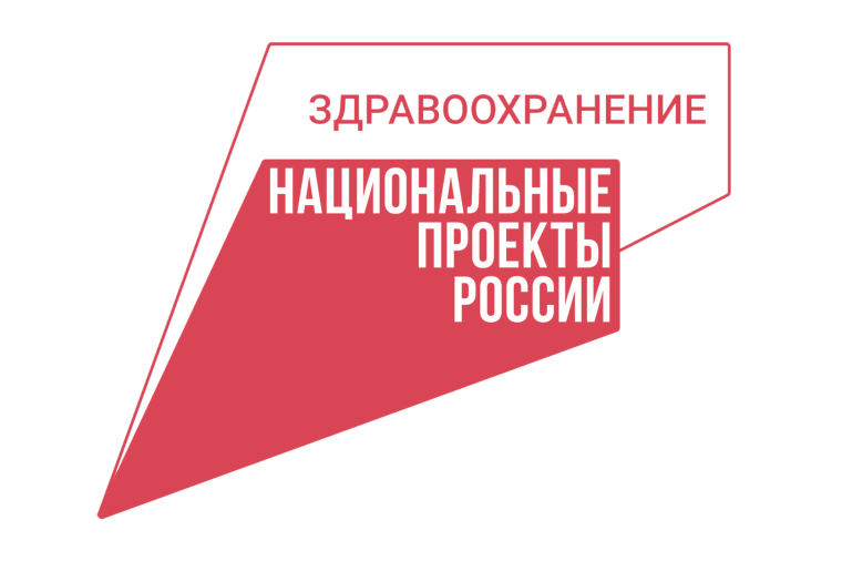 Новые врачи приступили к работе в медицинских учреждениях Вологды и Череповца. Новые врачи приступили к работе в медицинских учреждениях Вологды и Череповца.