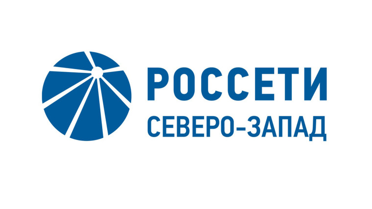 В период с 13.07.2023-3 с 09:00 до 18:00, по производственной необходимости, будут производиться плановые отключения ВЛ-10 Заря, ВЛ-10кВ Титовщина на время проведения работ по капитальному ремонту на ПС-35кВ В-Ентала. В период с 13.07.2023-3 с 09:00 до 18:00, по производственной необходимости, будут производиться плановые отключения ВЛ-10 Заря, ВЛ-10кВ Титовщина на время проведения работ по капитальному ремонту на ПС-35кВ В-Ентала.