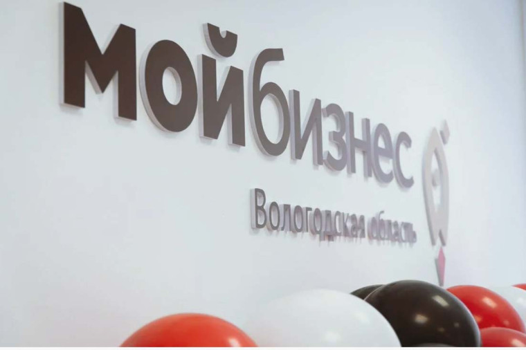 Жителей Вологодчины научат генерировать бизнес-идеи. Жителей Вологодчины научат генерировать бизнес-идеи.