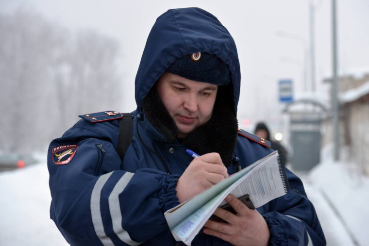 Бдительность вологжан – залог безопасности на дорогах: жителей региона призывают сообщать о нетрезвых водителях. Бдительность вологжан – залог безопасности на дорогах: жителей региона призывают сообщать о нетрезвых водителях.