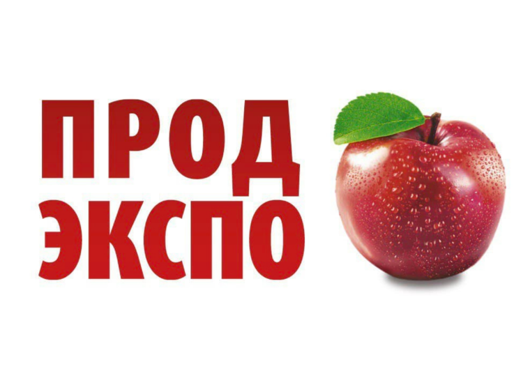 30 производителей Вологодской области примут участие в 32-ой Международной выставке «ПРОДЭКСПО-2025». 30 производителей Вологодской области примут участие в 32-ой Международной выставке «ПРОДЭКСПО-2025».