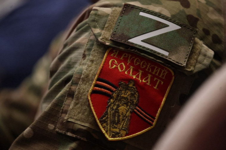 Очередную партию гуманитарного груза отправит Вологодская область в зону Специальной военной операции. Очередную партию гуманитарного груза отправит Вологодская область в зону Специальной военной операции.