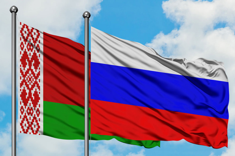 Вологодская область и Республика Беларусь продолжат сотрудничество. Вологодская область и Республика Беларусь продолжат сотрудничество.