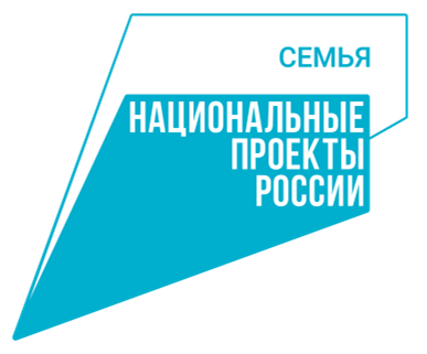 36 молодых вологодских семей уже подали заявление на единовременную выплату при рождении третьего ребенка. 36 молодых вологодских семей уже подали заявление на единовременную выплату при рождении третьего ребенка.