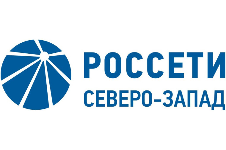 с 24.07.2023-28.07.2023 с 9:00 до 17:00, по производственной необходимости и безопасного проведения работ по капитальному ремонту ВЛ-0.4 кВ №1 от КТП-40 Сергеево дер будут производиться плановые отключения ВЛ. с 24.07.2023-28.07.2023 с 9:00 до 17:00, по производственной необходимости и безопасного проведения работ по капитальному ремонту ВЛ-0.4 кВ №1 от КТП-40 Сергеево дер будут производиться плановые отключения ВЛ.
