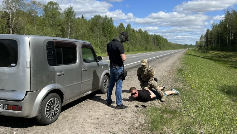 Более 580 наркопреступлений пресечено в Вологодской области с начала года. Более 580 наркопреступлений пресечено в Вологодской области с начала года.