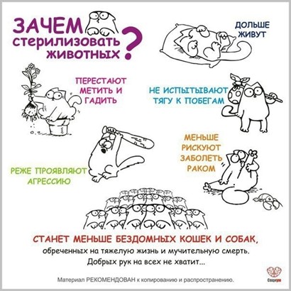 Уважаемые жители Кичменгско-Городецкого округа!. Уважаемые жители Кичменгско-Городецкого округа!.