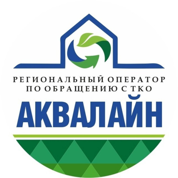 Приём граждан пройдёт по адресу: с. Кичменгский Городок, ул. Садовая, д. 5. Обратиться с вопросами жители округа смогут 04 июня 2025 г. с 09-00 до 13-00 часов. Кабинет № 6. (2 этаж). Приём граждан пройдёт по адресу: с. Кичменгский Городок, ул. Садовая, д. 5. Обратиться с вопросами жители округа смогут 04 июня 2025 г. с 09-00 до 13-00 часов. Кабинет № 6. (2 этаж).